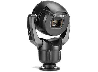 MIC7504Z12BR right angle